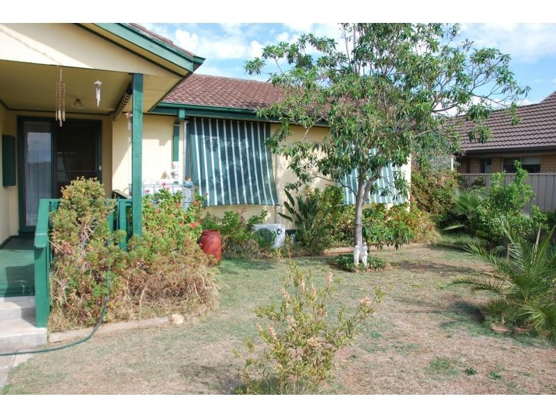 26 Acacia Street, Cobram VIC 3644