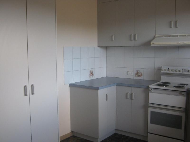 2/11 Howard Street, Barooga NSW 3644