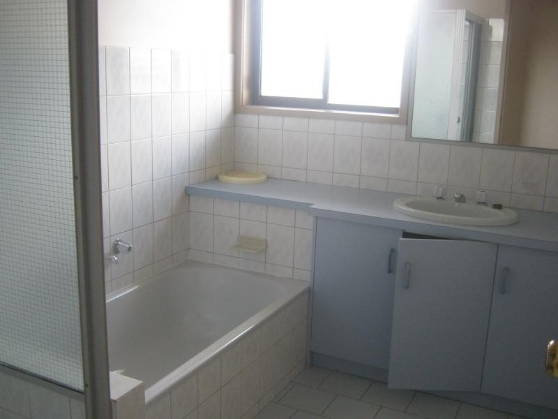 2/11 Howard Street, Barooga NSW 3644