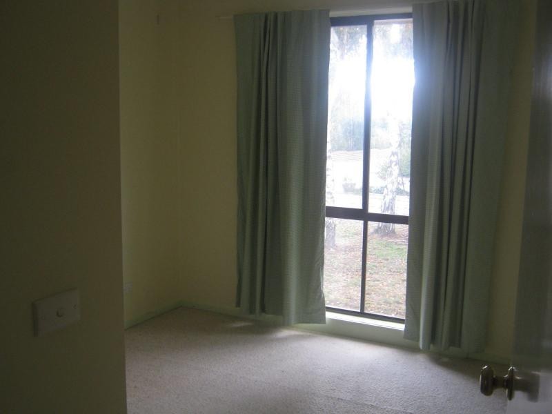 2/11 Howard Street, Barooga NSW 3644