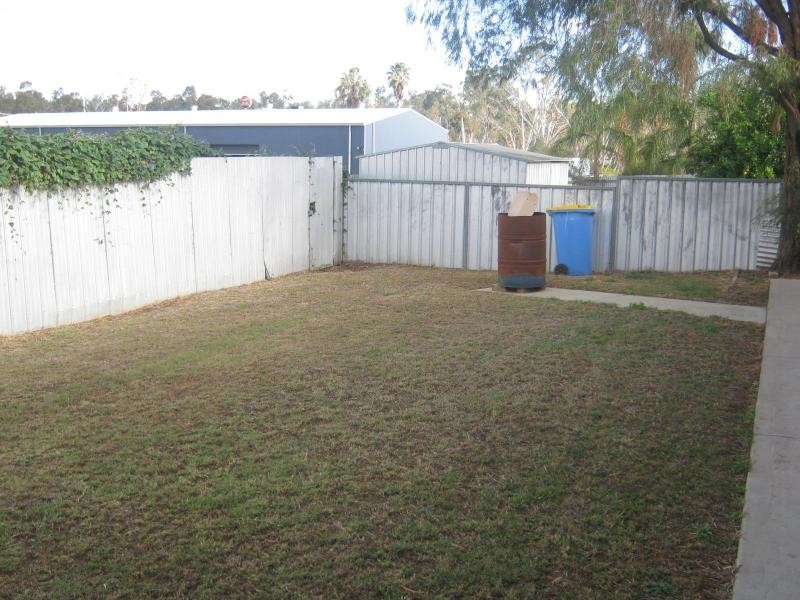 2/11 Howard Street, Barooga NSW 3644