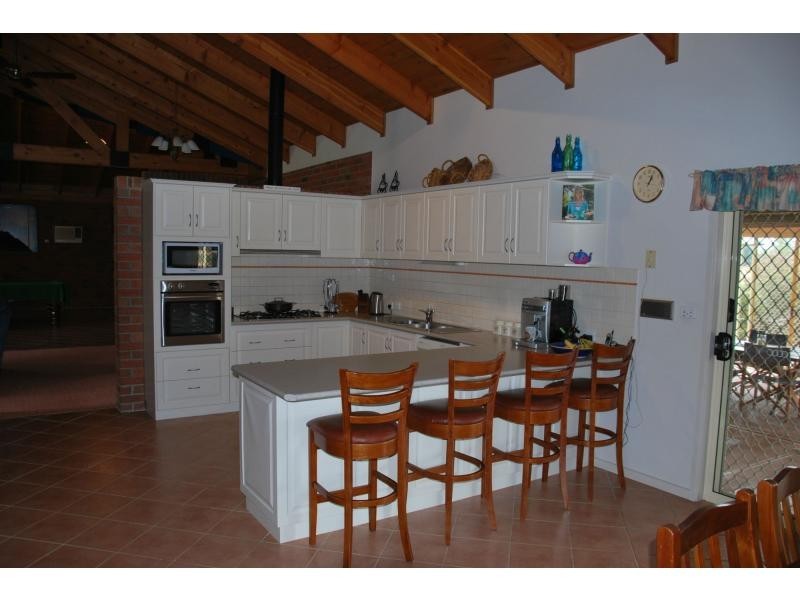 6822 Goulburn Valley Highway, Yarroweyah VIC 3644