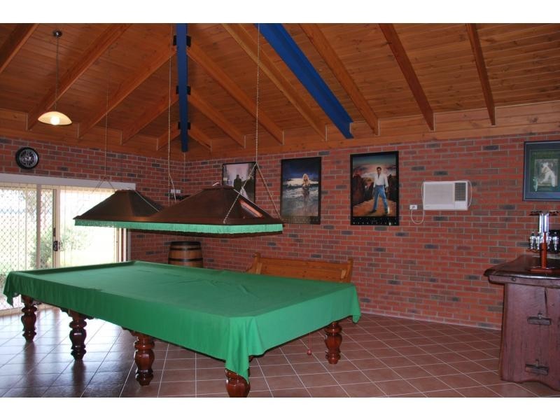 6822 Goulburn Valley Highway, Yarroweyah VIC 3644