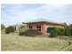 6822 Goulburn Valley Highway, Yarroweyah VIC 3644