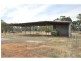 6822 Goulburn Valley Highway, Yarroweyah VIC 3644
