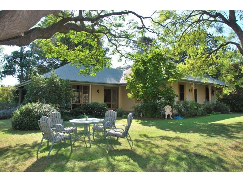 82 Ngawe Road, Barooga NSW 3644