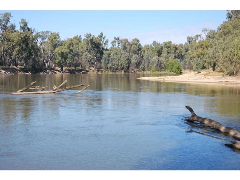 82 Ngawe Road, Barooga NSW 3644