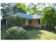 82 Ngawe Road, Barooga NSW 3644
