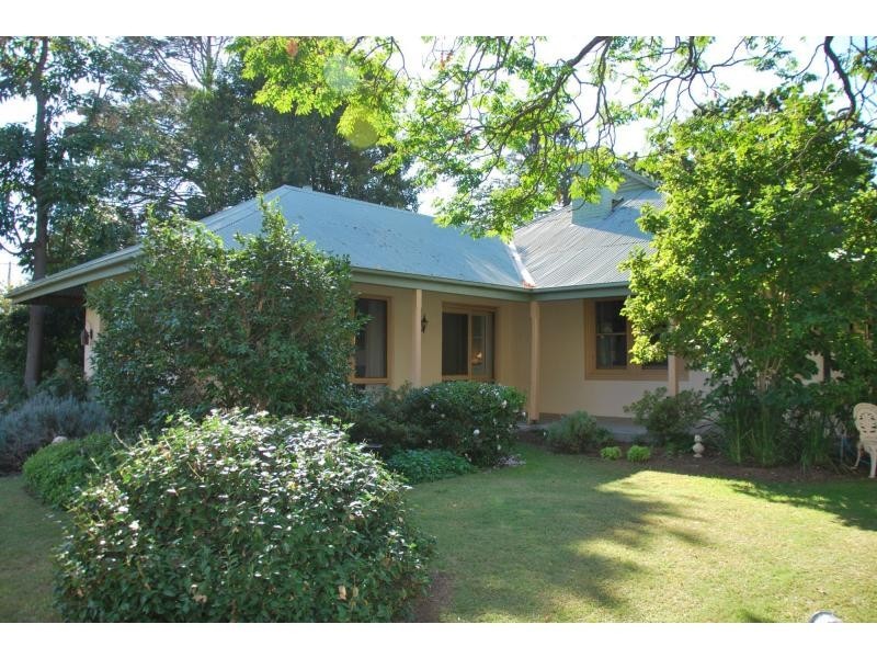 82 Ngawe Road, Barooga NSW 3644