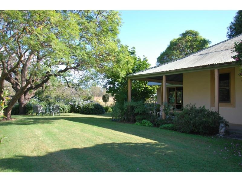 82 Ngawe Road, Barooga NSW 3644