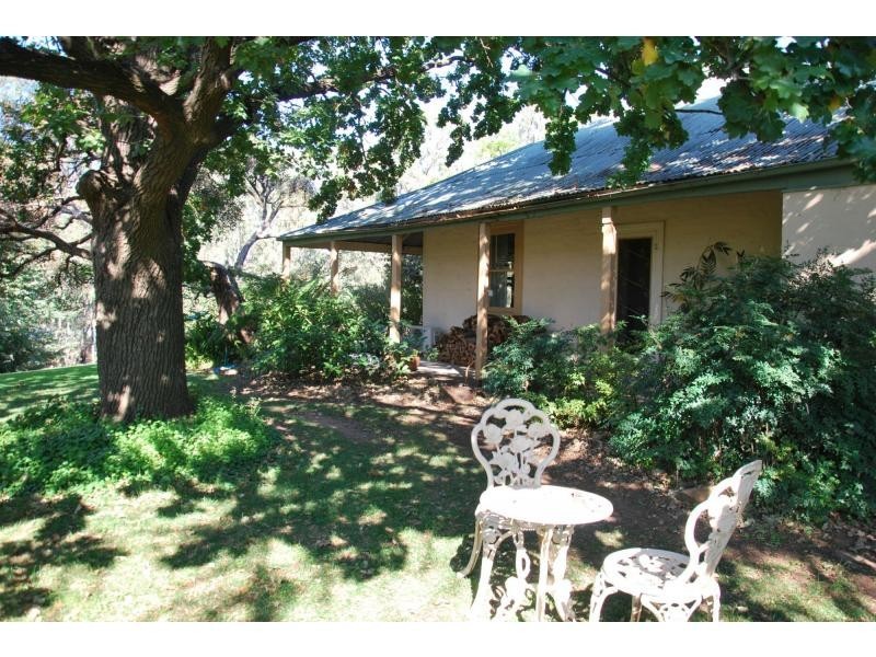 82 Ngawe Road, Barooga NSW 3644