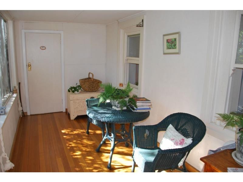 82 Ngawe Road, Barooga NSW 3644