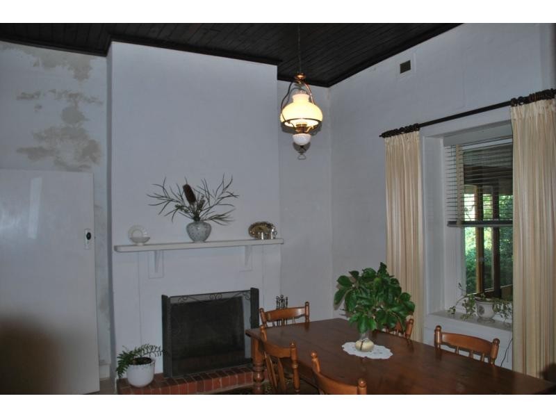 82 Ngawe Road, Barooga NSW 3644