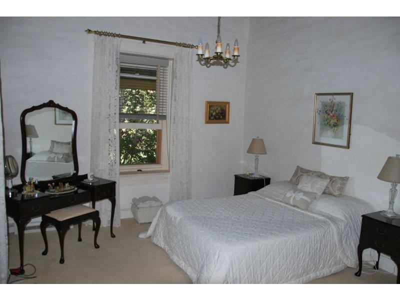 82 Ngawe Road, Barooga NSW 3644