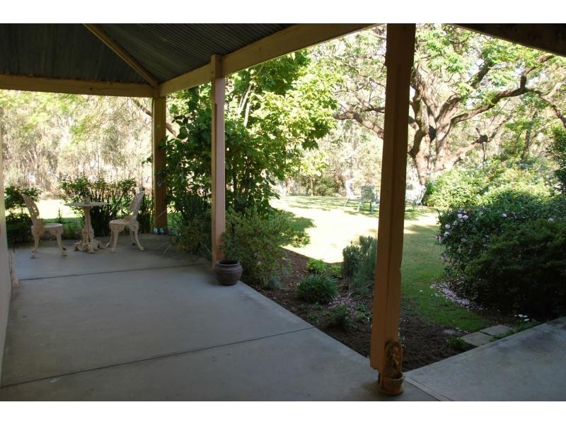 82 Ngawe Road, Barooga NSW 3644