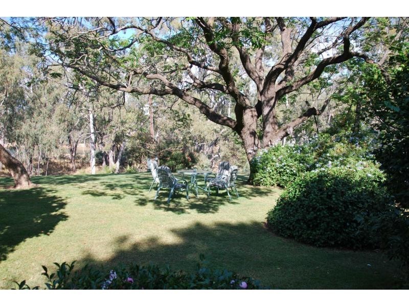 82 Ngawe Road, Barooga NSW 3644