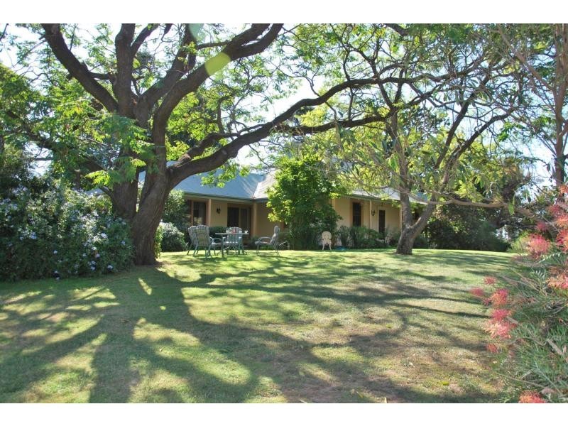 82 Ngawe Road, Barooga NSW 3644