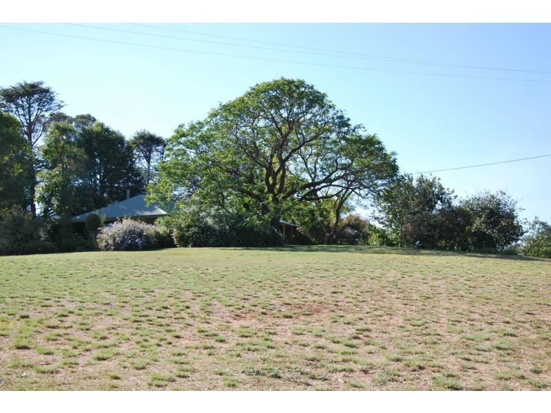 82 Ngawe Road, Barooga NSW 3644