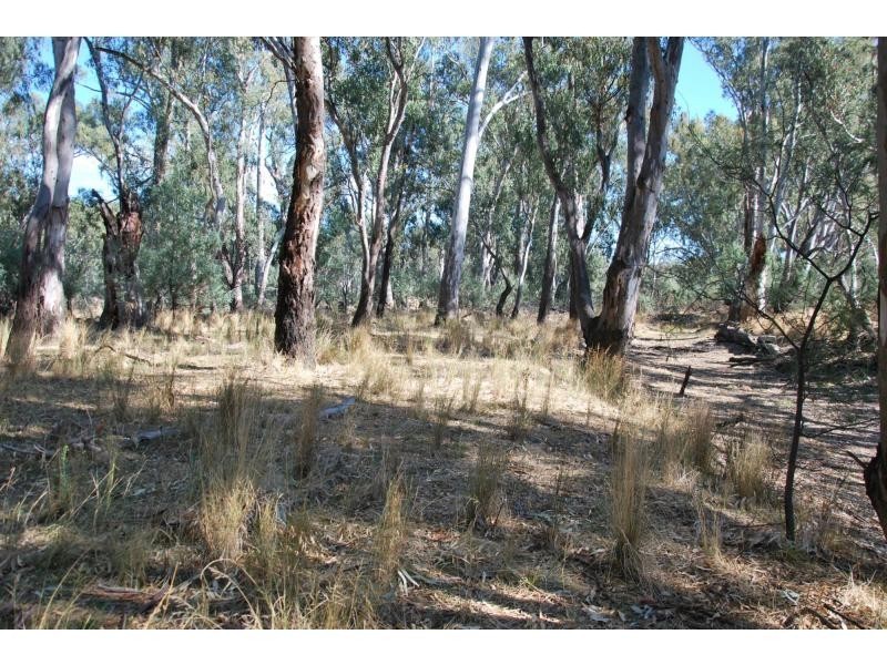 82 Ngawe Road, Barooga NSW 3644