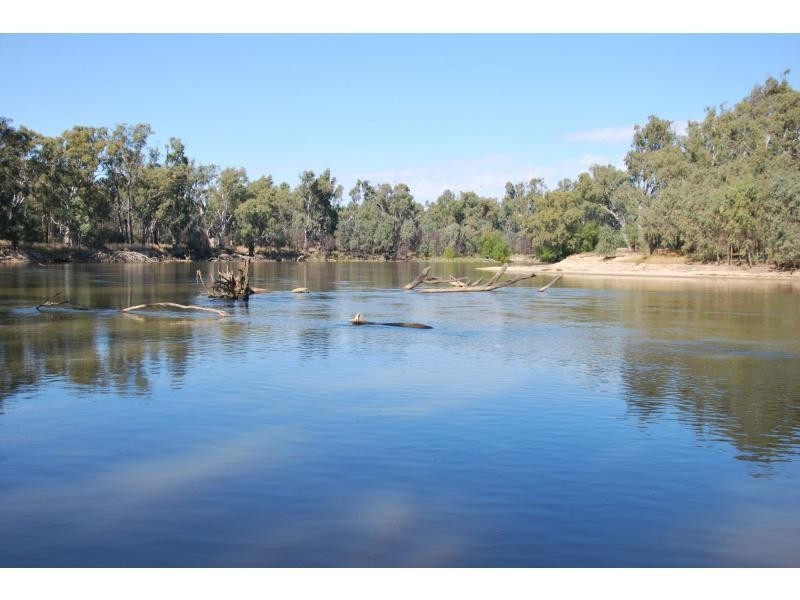 82 Ngawe Road, Barooga NSW 3644