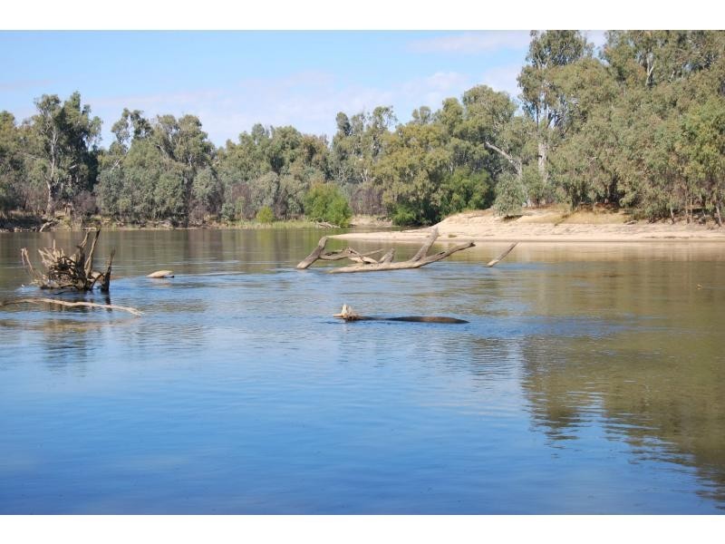 82 Ngawe Road, Barooga NSW 3644