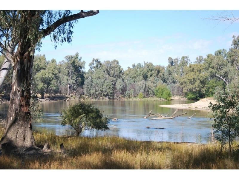 82 Ngawe Road, Barooga NSW 3644