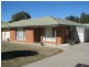 Unit 1/87 Adams Street, Tocumwal NSW 2714