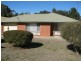 Unit 1/87 Adams Street, Tocumwal NSW 2714