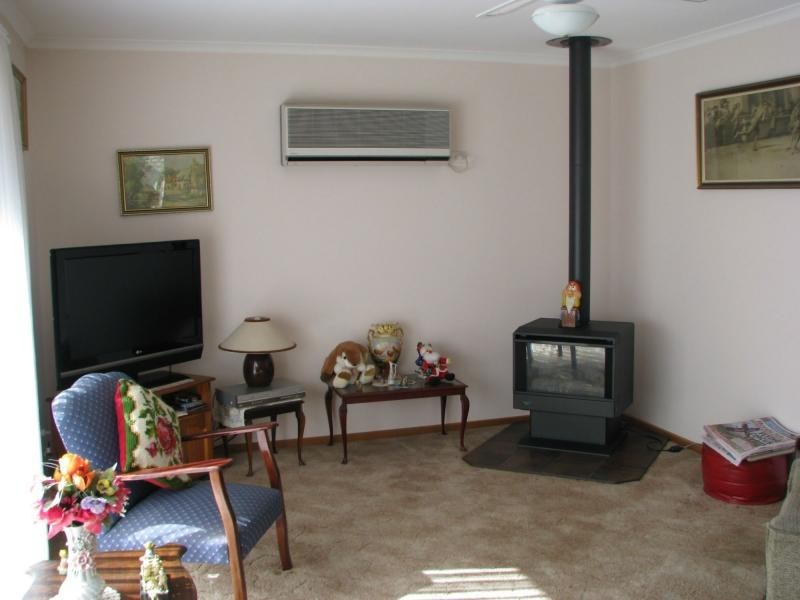 Unit 1/87 Adams Street, Tocumwal NSW 2714