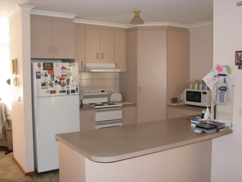 Unit 1/87 Adams Street, Tocumwal NSW 2714