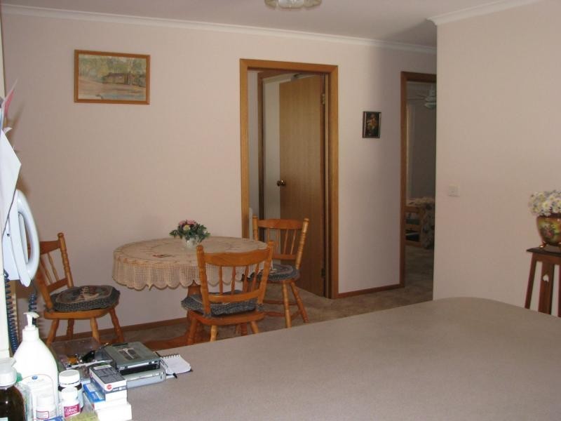 Unit 1/87 Adams Street, Tocumwal NSW 2714