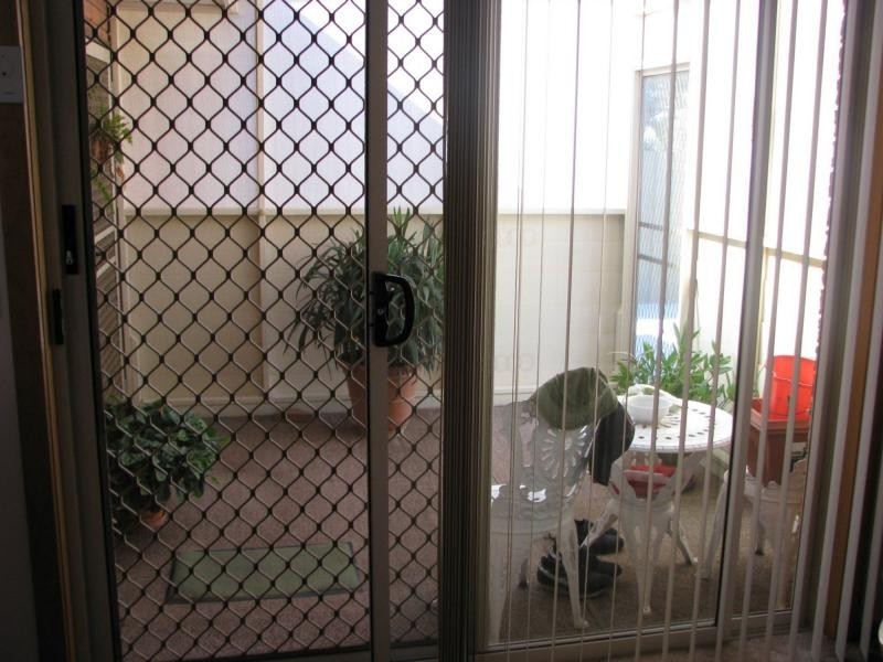 Unit 1/87 Adams Street, Tocumwal NSW 2714