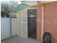 Unit 1/87 Adams Street, Tocumwal NSW 2714