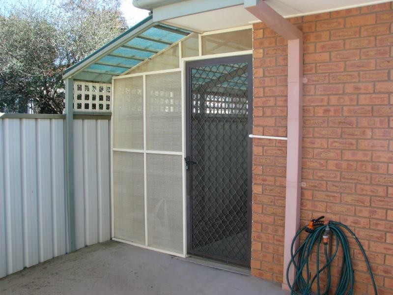 Unit 1/87 Adams Street, Tocumwal NSW 2714