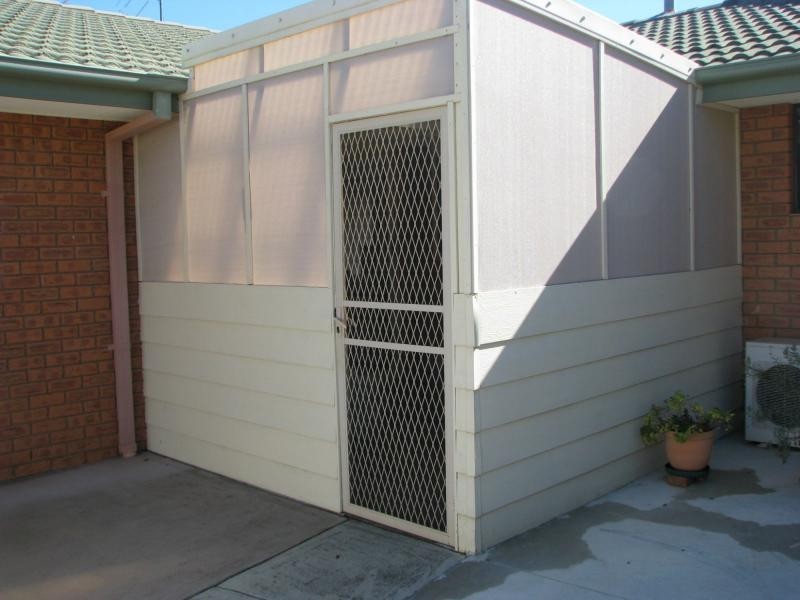Unit 1/87 Adams Street, Tocumwal NSW 2714