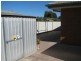 Unit 1/87 Adams Street, Tocumwal NSW 2714