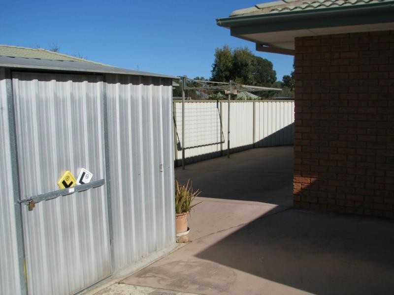Unit 1/87 Adams Street, Tocumwal NSW 2714