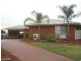 7 Orange Grove, Barooga NSW 3644