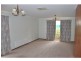 7 Orange Grove, Barooga NSW 3644