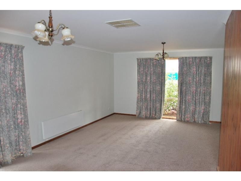 7 Orange Grove, Barooga NSW 3644