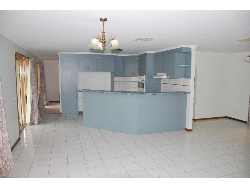 7 Orange Grove, Barooga NSW 3644