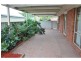 7 Orange Grove, Barooga NSW 3644