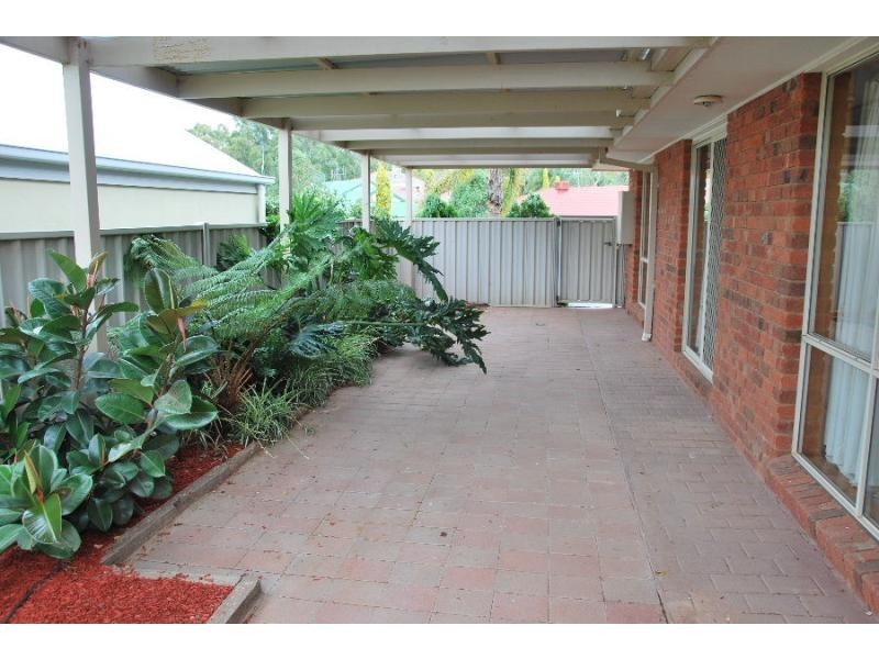 7 Orange Grove, Barooga NSW 3644
