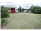 7 Orange Grove, Barooga NSW 3644
