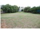7 Orange Grove, Barooga NSW 3644