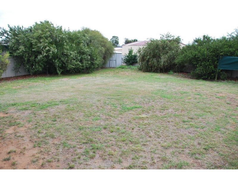 7 Orange Grove, Barooga NSW 3644
