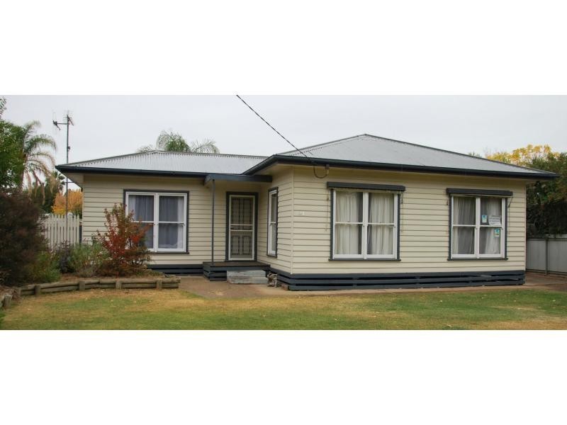 21 Karook Street, Cobram VIC 3644