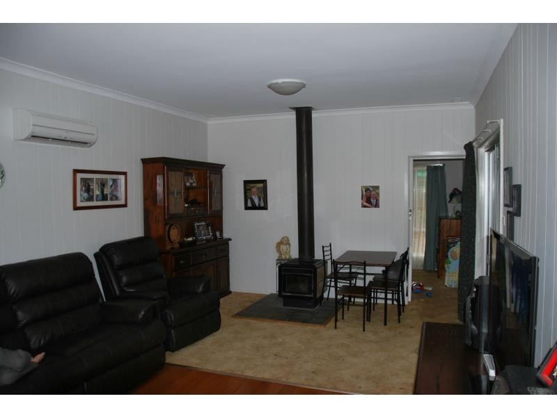 21 Karook Street, Cobram VIC 3644