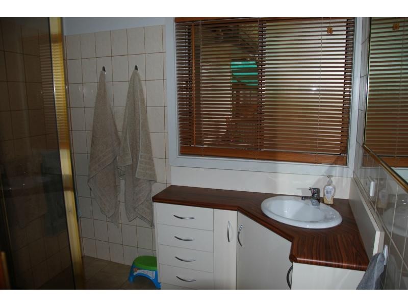 21 Karook Street, Cobram VIC 3644