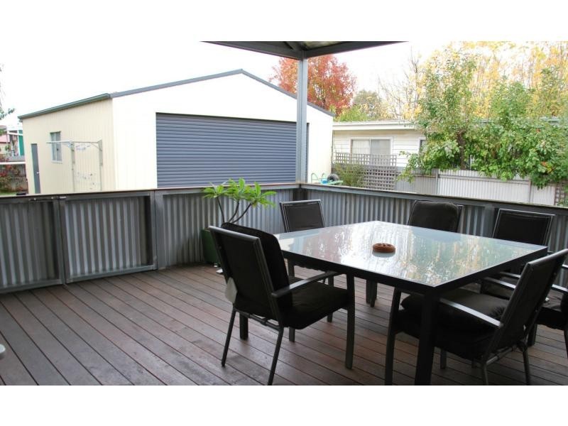 21 Karook Street, Cobram VIC 3644